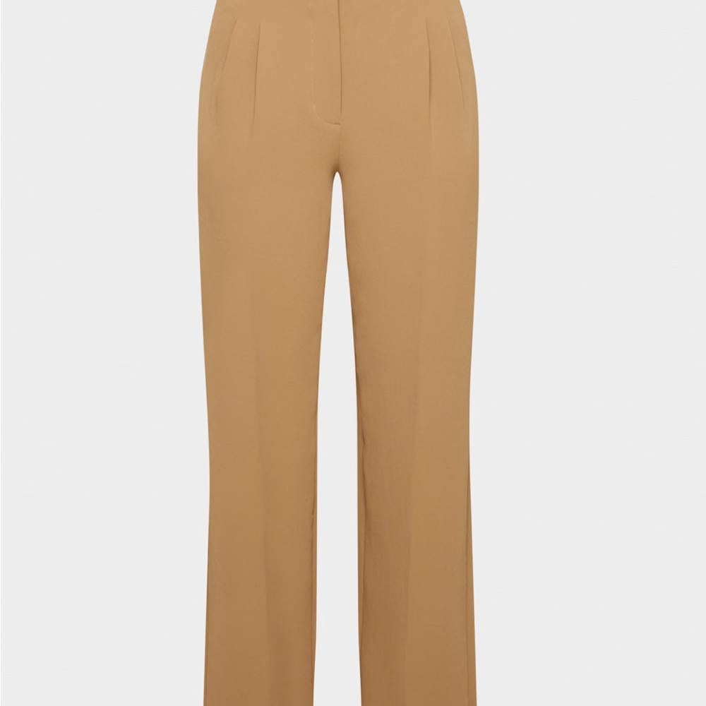 Aritzia Effortless Pant